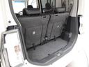 ナビ　ドラレコ　ＥＴＣ　バックカメラ　全周囲カメラ　両側電動スライドドア（愛知県）の中古車