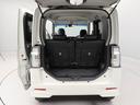 ナビ　ドラレコ　ＥＴＣ　バックカメラ　全周囲カメラ　両側電動スライドドア（愛知県）の中古車