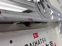 ナビ　ドラレコ　ＥＴＣ　バックカメラ　全周囲カメラ　両側電動スライドドア（愛知県）の中古車