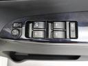 ナビ　ドラレコ　ＥＴＣ　バックカメラ　全周囲カメラ　両側電動スライドドア（愛知県）の中古車