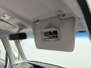 ナビ　ドラレコ　ＥＴＣ　バックカメラ　全周囲カメラ　両側電動スライドドア（愛知県）の中古車