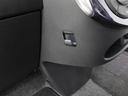 ナビ　ドラレコ　ＥＴＣ　バックカメラ　全周囲カメラ　両側電動スライドドア（愛知県）の中古車