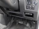 ナビ　ドラレコ　ＥＴＣ　バックカメラ　全周囲カメラ　両側電動スライドドア（愛知県）の中古車