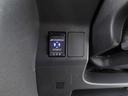 ナビ　ドラレコ　ＥＴＣ　バックカメラ　全周囲カメラ　両側電動スライドドア（愛知県）の中古車