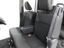 ナビ　ドラレコ　ＥＴＣ　バックカメラ　全周囲カメラ　両側電動スライドドア（愛知県）の中古車
