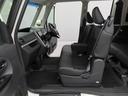 ナビ　ドラレコ　ＥＴＣ　バックカメラ　全周囲カメラ　両側電動スライドドア（愛知県）の中古車
