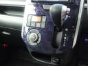 ナビ　ドラレコ　ＥＴＣ　バックカメラ　全周囲カメラ　両側電動スライドドア（愛知県）の中古車