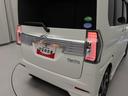 ナビ　ドラレコ　ＥＴＣ　バックカメラ　全周囲カメラ　両側電動スライドドア（愛知県）の中古車