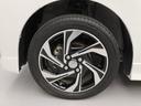 ナビ　ドラレコ　ＥＴＣ　バックカメラ　全周囲カメラ　両側電動スライドドア（愛知県）の中古車
