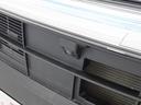 ナビ　ドラレコ　ＥＴＣ　バックカメラ　全周囲カメラ　両側電動スライドドア（愛知県）の中古車