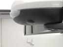 ナビ　ドラレコ　ＥＴＣ　バックカメラ　全周囲カメラ　両側電動スライドドア（愛知県）の中古車
