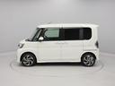 ナビ　ドラレコ　ＥＴＣ　バックカメラ　全周囲カメラ　両側電動スライドドア（愛知県）の中古車