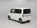 ナビ　ドラレコ　ＥＴＣ　バックカメラ　全周囲カメラ　両側電動スライドドア（愛知県）の中古車