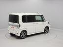 ナビ　ドラレコ　ＥＴＣ　バックカメラ　全周囲カメラ　両側電動スライドドア（愛知県）の中古車