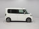 ナビ　ドラレコ　ＥＴＣ　バックカメラ　全周囲カメラ　両側電動スライドドア（愛知県）の中古車