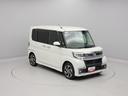 ナビ　ドラレコ　ＥＴＣ　バックカメラ　全周囲カメラ　両側電動スライドドア（愛知県）の中古車