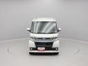 ナビ　ドラレコ　ＥＴＣ　バックカメラ　全周囲カメラ　両側電動スライドドア（愛知県）の中古車