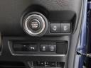 メモリーナビ　ＥＴＣ　ドライブレコーダー　全方位カメラ（愛知県）の中古車