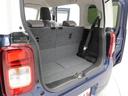 メモリーナビ　ＥＴＣ　ドライブレコーダー　全方位カメラ（愛知県）の中古車