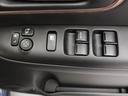 メモリーナビ　ＥＴＣ　ドライブレコーダー　全方位カメラ（愛知県）の中古車