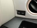 メモリーナビ　ＥＴＣ　ドライブレコーダー　全方位カメラ（愛知県）の中古車
