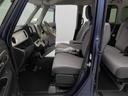 メモリーナビ　ＥＴＣ　ドライブレコーダー　全方位カメラ（愛知県）の中古車