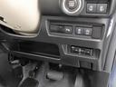メモリーナビ　ＥＴＣ　ドライブレコーダー　全方位カメラ（愛知県）の中古車