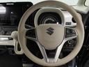 メモリーナビ　ＥＴＣ　ドライブレコーダー　全方位カメラ（愛知県）の中古車