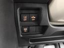 メモリーナビ　ＥＴＣ　ドライブレコーダー　全方位カメラ（愛知県）の中古車