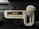 メモリーナビ　ＥＴＣ　ドライブレコーダー　全方位カメラ（愛知県）の中古車