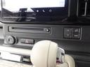 メモリーナビ　ＥＴＣ　ドライブレコーダー　全方位カメラ（愛知県）の中古車