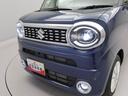 メモリーナビ　ＥＴＣ　ドライブレコーダー　全方位カメラ（愛知県）の中古車