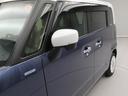 メモリーナビ　ＥＴＣ　ドライブレコーダー　全方位カメラ（愛知県）の中古車