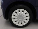 メモリーナビ　ＥＴＣ　ドライブレコーダー　全方位カメラ（愛知県）の中古車