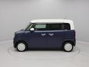 メモリーナビ　ＥＴＣ　ドライブレコーダー　全方位カメラ（愛知県）の中古車