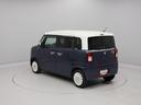 メモリーナビ　ＥＴＣ　ドライブレコーダー　全方位カメラ（愛知県）の中古車
