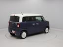メモリーナビ　ＥＴＣ　ドライブレコーダー　全方位カメラ（愛知県）の中古車