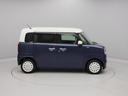 メモリーナビ　ＥＴＣ　ドライブレコーダー　全方位カメラ（愛知県）の中古車