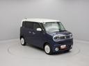 メモリーナビ　ＥＴＣ　ドライブレコーダー　全方位カメラ（愛知県）の中古車