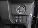 スカイフィールトップ　電動パーキングブレーキ　オートブレーキホールド（愛知県）の中古車