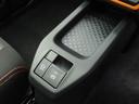 スカイフィールトップ　電動パーキングブレーキ　オートブレーキホールド（愛知県）の中古車