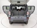 スカイフィールトップ　電動パーキングブレーキ　オートブレーキホールド（愛知県）の中古車