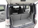 スカイフィールトップ　電動パーキングブレーキ　オートブレーキホールド（愛知県）の中古車