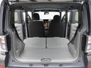 スカイフィールトップ　電動パーキングブレーキ　オートブレーキホールド（愛知県）の中古車