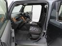 スカイフィールトップ　電動パーキングブレーキ　オートブレーキホールド（愛知県）の中古車