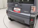 スカイフィールトップ　電動パーキングブレーキ　オートブレーキホールド（愛知県）の中古車