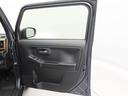 スカイフィールトップ　電動パーキングブレーキ　オートブレーキホールド（愛知県）の中古車