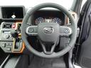スカイフィールトップ　電動パーキングブレーキ　オートブレーキホールド（愛知県）の中古車