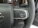 スカイフィールトップ　電動パーキングブレーキ　オートブレーキホールド（愛知県）の中古車