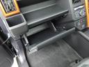 スカイフィールトップ　電動パーキングブレーキ　オートブレーキホールド（愛知県）の中古車